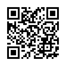 QR Code for 3BMEXU7YoUVRc8QdMPk2UwA7atqa3AyKJB