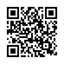 QR Code for 3BMEXUApfn8QC4ccWq8CKxvnFP1rmAfSxe