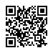 QR Code for 3BMEXUBdsme25FrRm97cApRzFrAMLd6KUY