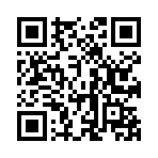 QR Code for 3BMEXUDW1oQJhHXHUGQh1zArAbFcnaPard