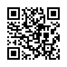 QR Code for 3BMEXUJzuNfLuqdP9sJbHpdue26aomJCTh