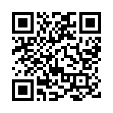 QR Code for 3BMEXUNmJyVM3s6d3xPdQk6Y5nsNE2QVtp