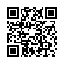 QR Code for 3BMEXUPUxYWHMmDudbvmvSwy2gY88RPyZq