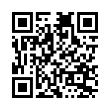 QR Code for 3BMEXUXLdf8cs19EVFoB46r5MkwwezfsZQ