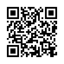QR Code for 3BMEXUZkmyrLnnf9NEExELCkYdQC1dM3kA