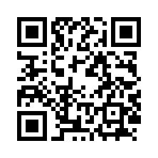 QR Code for 3BMEXUadSRLm9tHUedN3jpSmX3QXtyBdA2