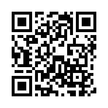 QR Code for 3BMEXUbARhEsaZrXMxfKBGqtx2frhBQqwB