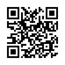 QR Code for 3BMEXUbSzBkT96oDip8UD9XdcPorhc5S2v