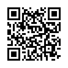 QR Code for 3BMEXUbTHdKUK55JrCNkdsH6DME9qe3LHs