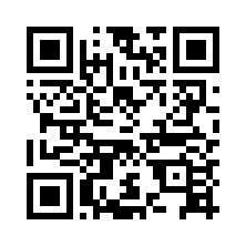 QR Code for 3BMEXUc3sC6A7siULN7aN69ZLuHePy4NBg