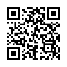 QR Code for 3BMEXUdvHuCBH45KjMwHPMhtGya27bb5ic