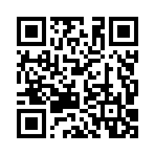 QR Code for 3BMEXUekxgLdkFDRbHPnUBB3BRMXJZBsit