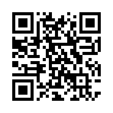 QR Code for 3BMEXUgKT1AZGD1eHHLAeF9eA6Ljp7gN2U