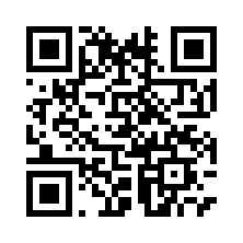 QR Code for 3BMEXUkWg9WX3RtbHrtE8ZXrBC9BKaCh2M