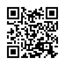 QR Code for 3BMEXUkXre4P2ecMqPg96aT22f5kEB81nH