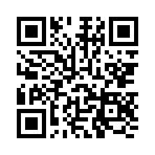 QR Code for 3BMEXUmi3k4rakHRTZ5Tqg5rAVL3hVASeA