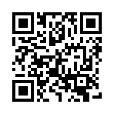 QR Code for 3BMEXUmvjqaMMSCuEUXuaczSddhzhZeWco
