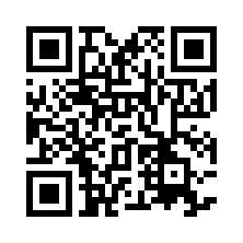 QR Code for 3BMEXUonxuEP2in23Mh5MkCdAFEYfPikYo