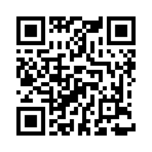 QR Code for 3BMEXUpbwd2BtzMhXSGiWs5JwUUrPc6ELM