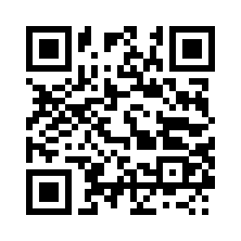 QR Code for 3BMEXUqBfj9eaRL7XHMVjooVzQJRDoqPNJ