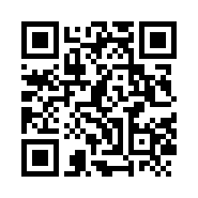 QR Code for 3BMEXUqeF3hSgmgLfa77GkAABKSS1TQekf