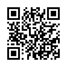 QR Code for 3BMEXUrctsLfWgKWRwei2UVcrEb6LfdG5p