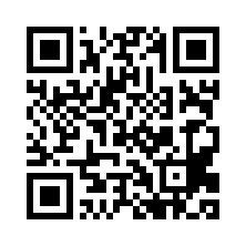 QR Code for 3BMEXUs8ijgKvgebLhYuVNUtMUjZhSWPQm