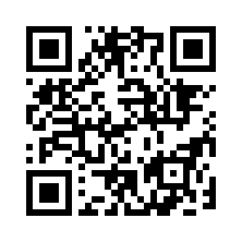 QR Code for 3BMEXUtYXmH7m9FVYSJiYUwD4f46SnKoAo