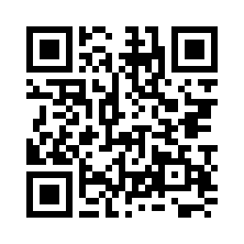 QR Code for 3BMEXUu5Xk4MyBGFeXCu8JSpFu5pKyZRHv