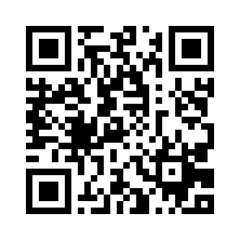 QR Code for 3BMEXUu8aNXQQ74xSyk7wtZe6EQRZbTjEp