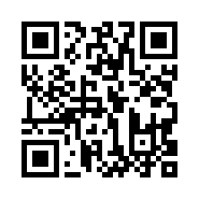 QR Code for 3BMEXUvUfGnQMZ6Utk2GsrBkcJa3eiBe42
