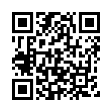 QR Code for 3BMEXUvXYwNpAXbdxEVmAjpqQKPM1j9sSy