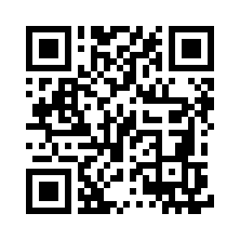 QR Code for 3BMEXUw94NjcaXi2gvzQoCvDgWSbFhRHc2