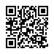QR Code for 3BMEXUwctiKT2KyamEMrzgrvTMT7ftMFnW