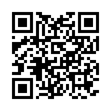 QR Code for 3BMEXUy2mSHP4uzmVhQfQDAKx9ix2322TY