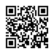 QR Code for 3BMEXUzbNgmm2VeSdttPTM5uSfE9KFLLaX
