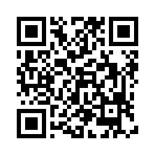 QR Code for 3BMEXUzrPjCmayApAvc7WT3Nm58hzrtawx
