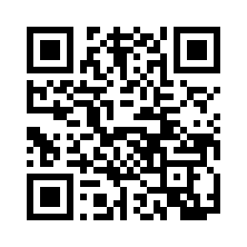 QR Code for 3BMEXV1nXkT6MWM1FNLvAB1WBcc3HJs8DS