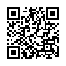 QR Code for 3BMEXV2ygAVaJGyYoJdpZBfq3jjMBUdBPj