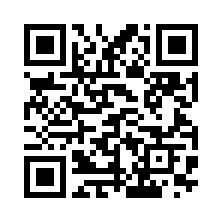 QR Code for 3BMEXV45fRLKTErbFht4XfoTJdibG6HzVQ