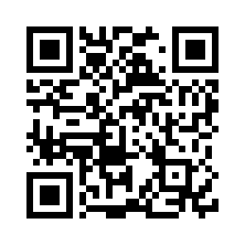 QR Code for 3BMEXV4fLvqBD5EAtv9Fim8LwR6y2NHihu