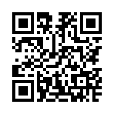 QR Code for 3BMEXV6dppz3uRGhu3fF13RcedbwR5FeLd