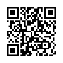 QR Code for 3BMEXV8p11mTorPygjQSKFfZ4pt7jX6r7b