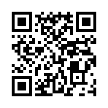 QR Code for 3BMEXV9gnQgJWDZbdUGmKuwBERjn8aB8tr