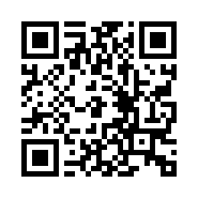 QR Code for 3BMEXVALy9a5o7q2nRjLvEtGDmwCRUH5o7