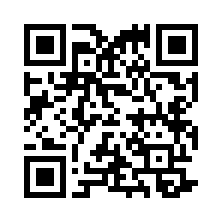 QR Code for 3BMEXVBpnJQ2PfDyGp5oSwb6Va1vYSNCCW