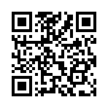 QR Code for 3BMEXVCpeihJ7aWBrSwPRb46EPdwMCakes