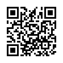 QR Code for 3BMEXVG1khFZiyBAKofwZq1yacGJ3mGts8