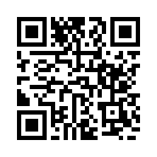 QR Code for 3BMEXVJZWRv14vWHiXYr4fNdC2QQWs96Qu