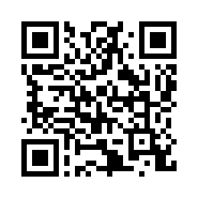 QR Code for 3BMEXVJcne4RMRQVkDRpnNpNxftyGkEjVb